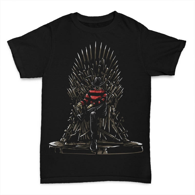 30 REBELLION Tshirt Designs Bundle