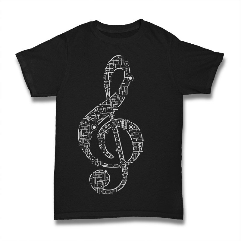 t-shirt vector 100 Tshirt Designs Bundle #3