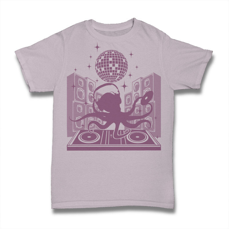 t-shirt vector 100 Tshirt Designs Bundle #3