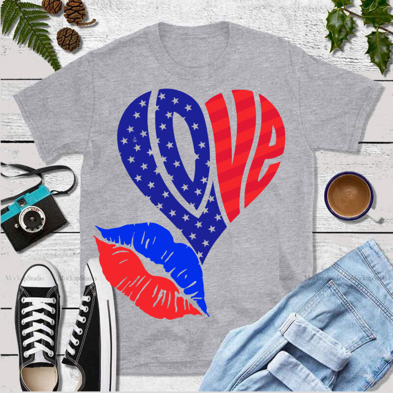 Valentines bundle, 23 design bundle valentines t shirt design, Bundle Valentine Svg, Happy valentine’s day t shirt design