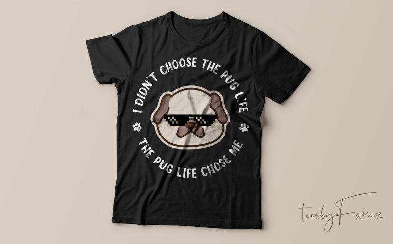 Bundle of 10 Dog lover t shirt designs ready to print