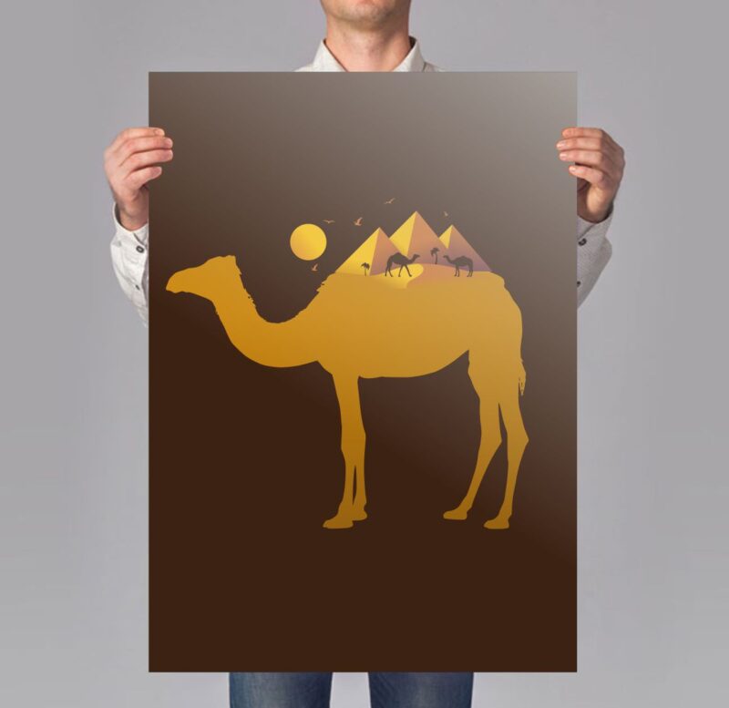 t-shirt vector 100 Tshirt Designs Bundle #3
