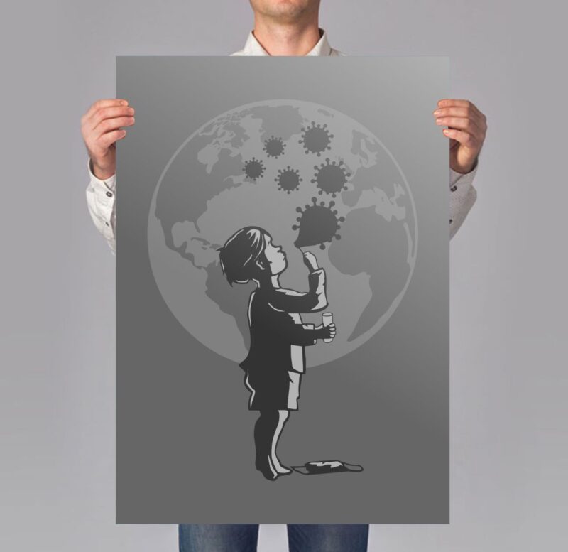 t-shirt vector 100 Tshirt Designs Bundle #3
