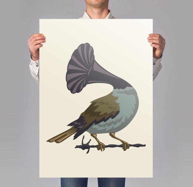 t-shirt vector 100 Tshirt Designs Bundle #3
