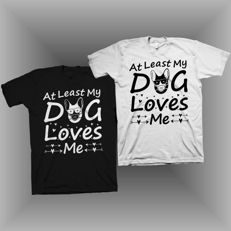 Valentine's day t shirt designs bundle part 4, 12 valentine t shirt designs bundle, funny valentine designs bundle, love t shirt bundle svg, valentine's day svg bundle, valentine png bundle,