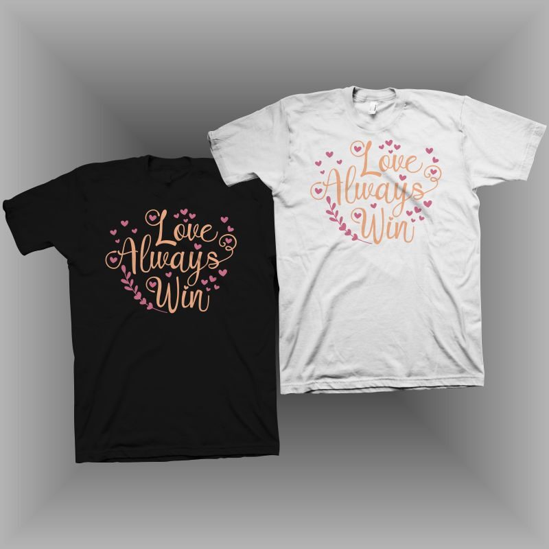 Valentine's day t shirt designs bundle part 4, 12 valentine t shirt designs bundle, funny valentine designs bundle, love t shirt bundle svg, valentine's day svg bundle, valentine png bundle,