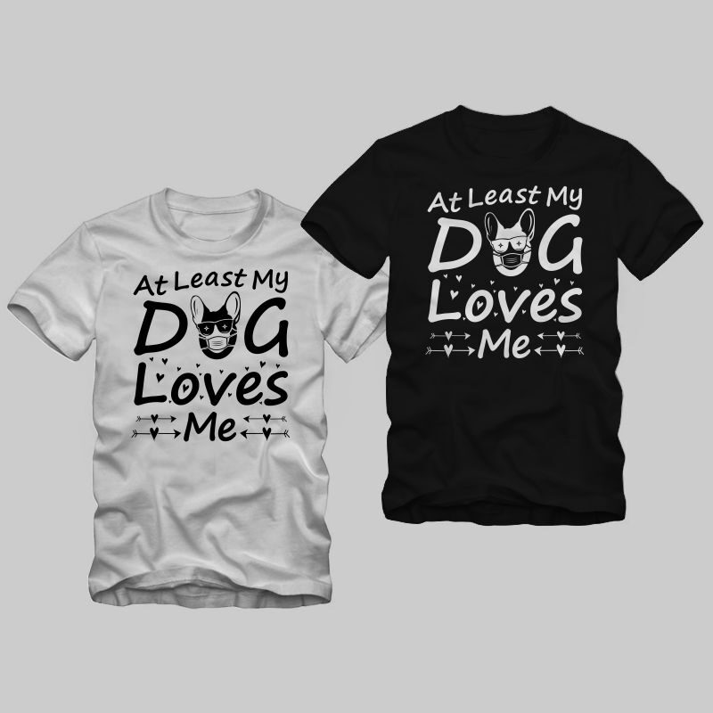 love quotes for t shirt printing