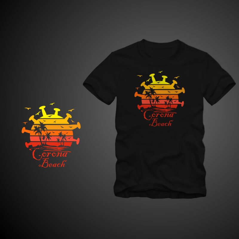 tshirt for new year 2021