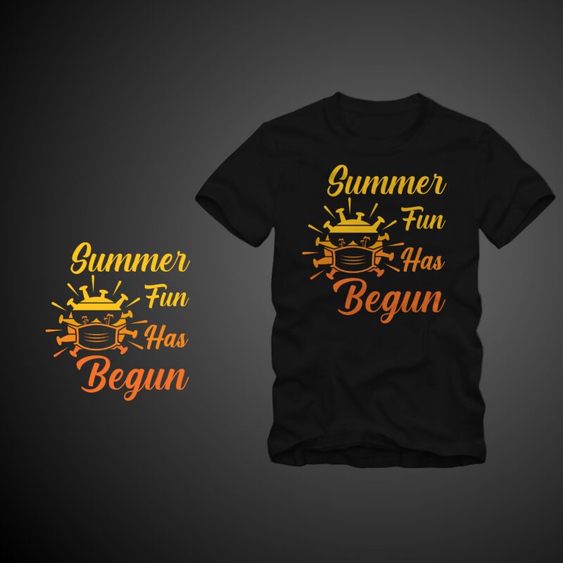 Best selling summer 2021 t-shirt designs bundle – 6 summer editable t shirt designs bundle, 90% off 100% vector (ai, eps, svg, pdf, svg, png), beach t shirt design bundle,