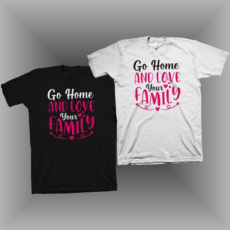 Valentine’s day t shirt designs bundle part 5, 12 valentine t shirt designs bundle, love t shirt designs bundle, valentine svg bundle, valentine png bundle, heart t shirt design bundle,