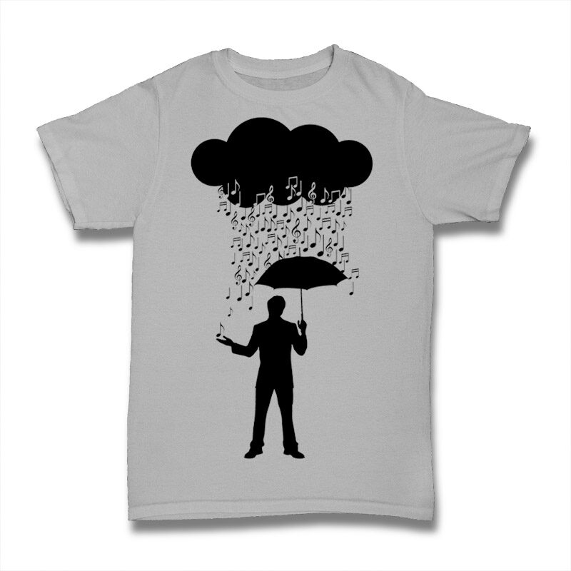 t-shirt vector 100 Tshirt Designs Bundle #3