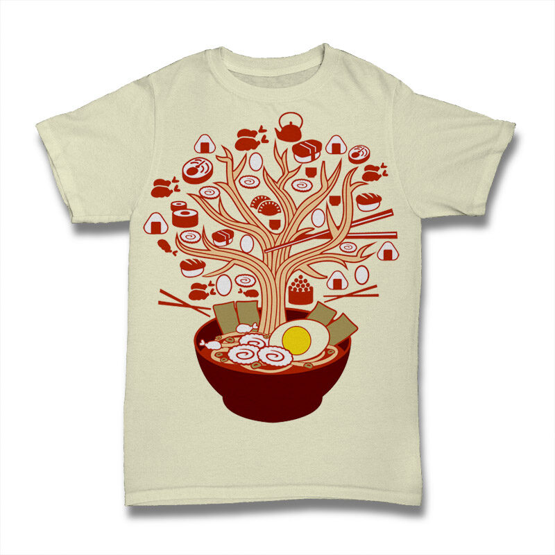 t-shirt vector 100 Tshirt Designs Bundle #3