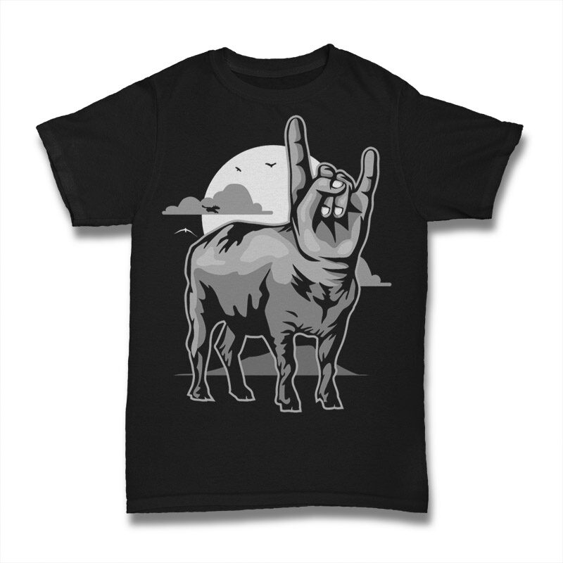 t-shirt vector 100 Tshirt Designs Bundle #3