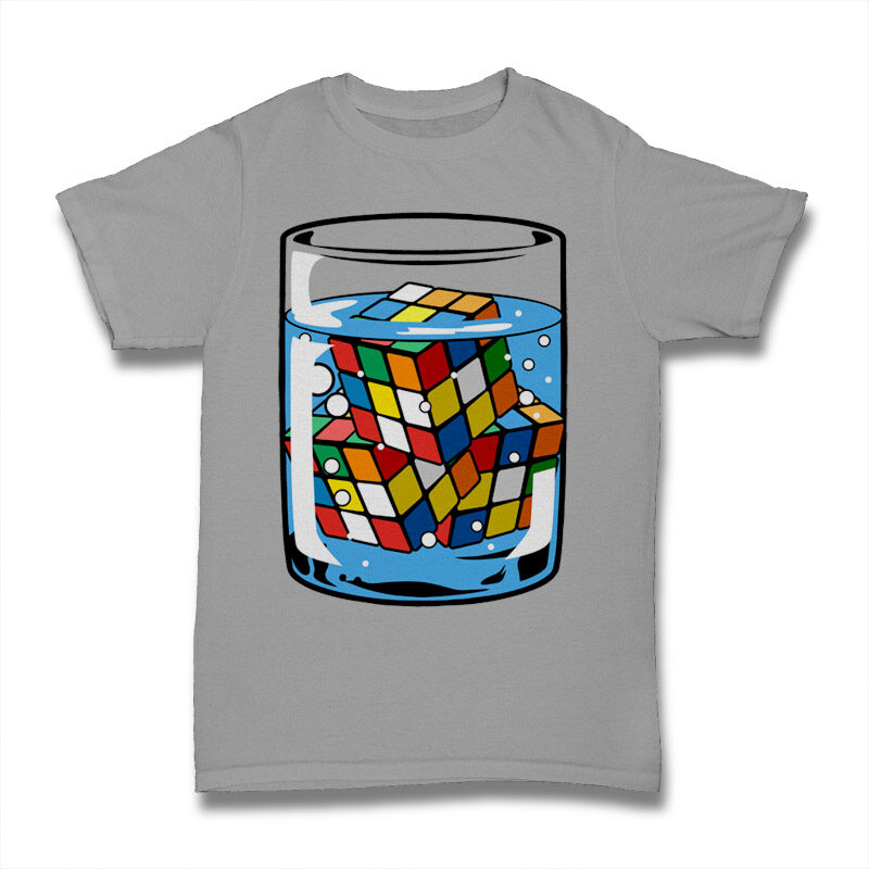 t-shirt vector 100 Tshirt Designs Bundle #3