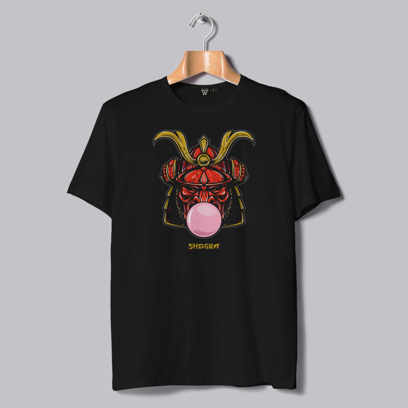 t-shirt vector Best Vectors Poster & T-shirt designs Part 2