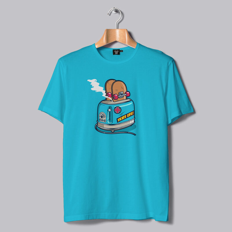 t-shirt vector Best Vectors Poster & T-shirt designs Part 2