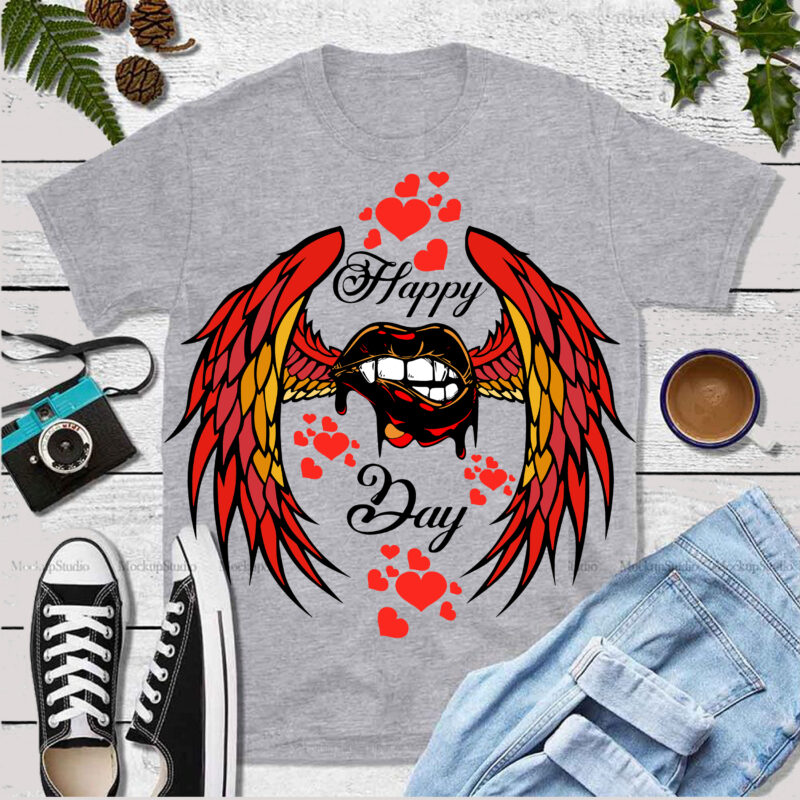 Valentines bundle t shirt design, Valentines bundle, Bundle Valentines, Happy Valentine’s Day t shirt design