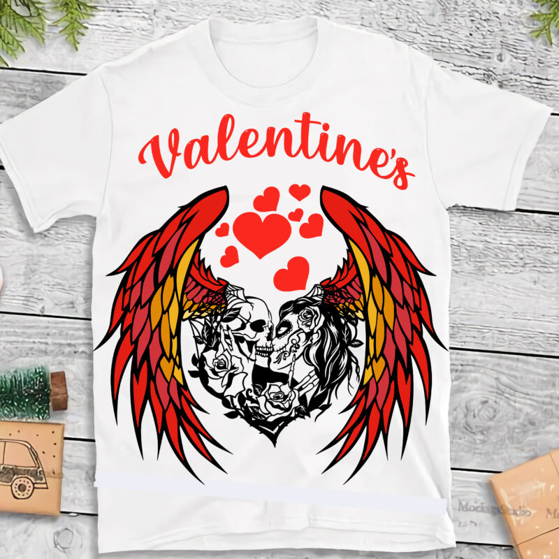 Valentines bundle, 23 design bundle valentines t shirt design, Bundle Valentine Svg, Happy valentine’s day t shirt design