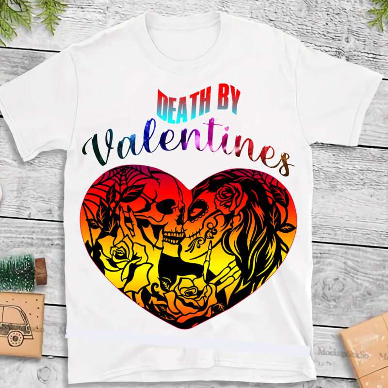 valentine’s day t shirt design vector, Bundle valentine, 58 Bundle valentines t shirt design vector, Valentine Bundle, Bundles Valentine