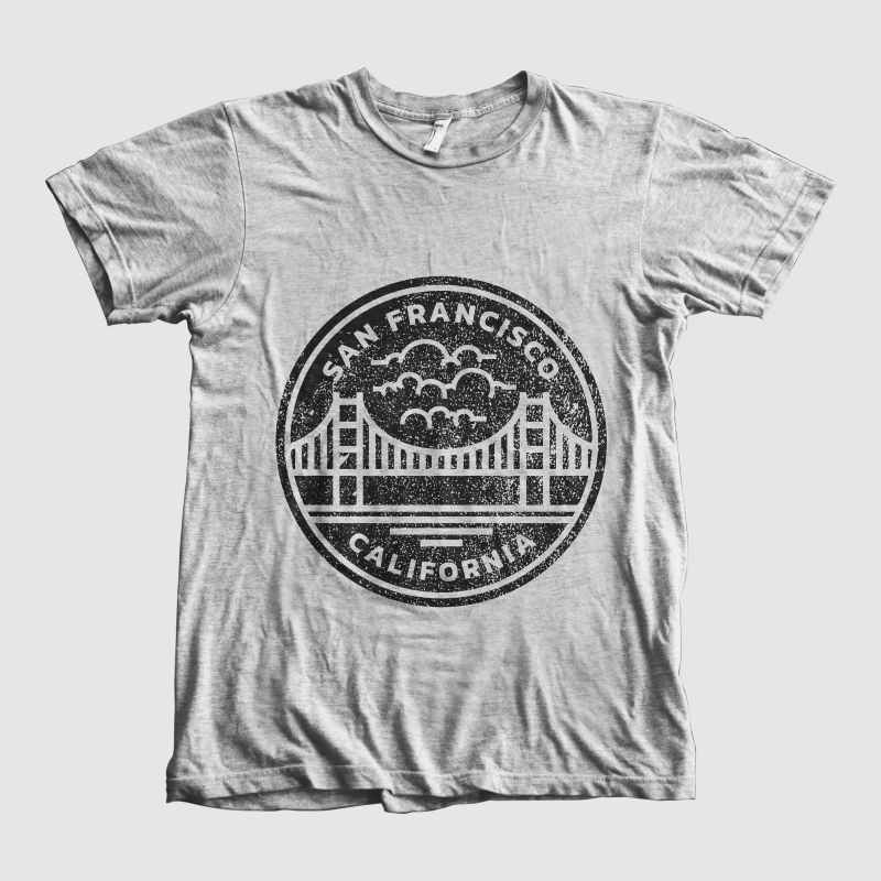 t-shirt vector 50 T-SHIRT DESIGNS BUNDLE Part 2