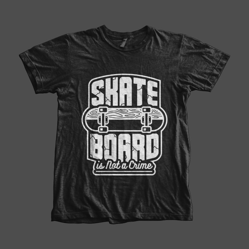 50 T-SHIRT DESIGNS BUNDLE Part 2