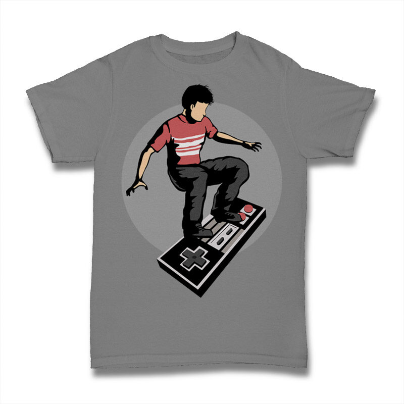 t-shirt vector 100 Tshirt Designs Bundle #3