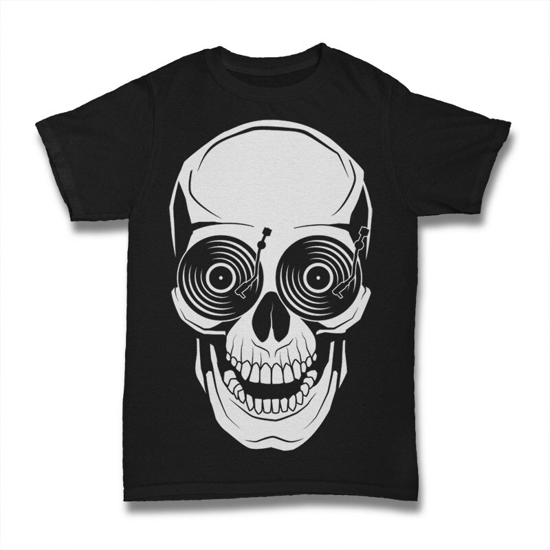 t-shirt vector 100 Tshirt Designs Bundle #3