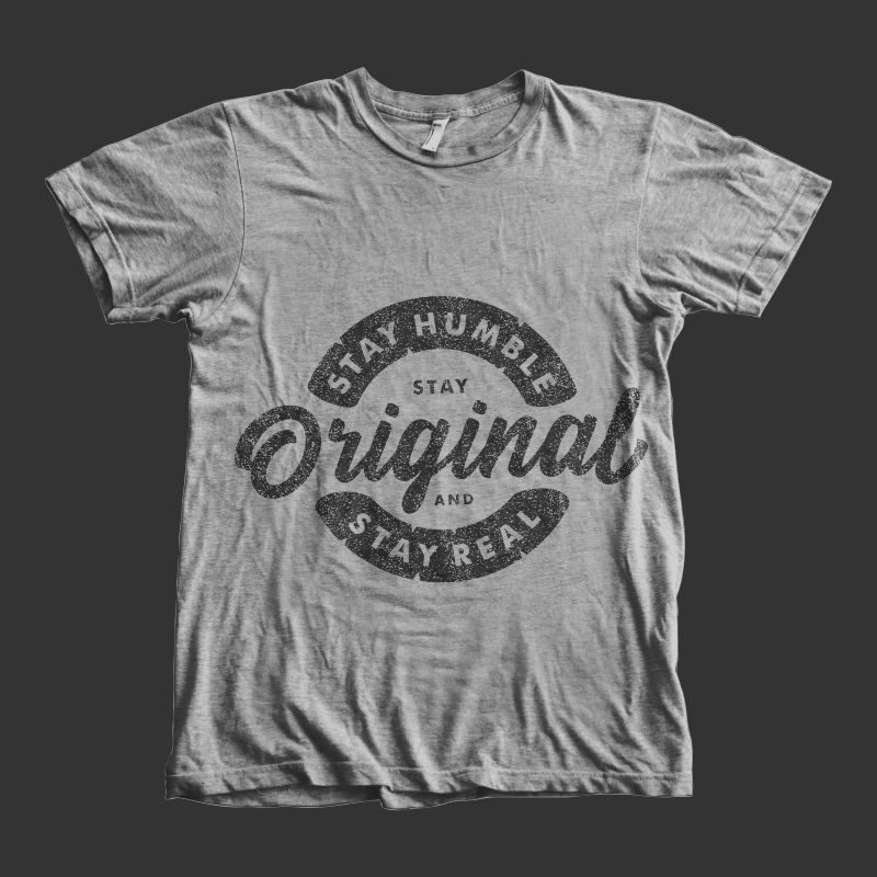 50 T-SHIRT DESIGNS BUNDLE Part 1 - Buy t-shirt designs