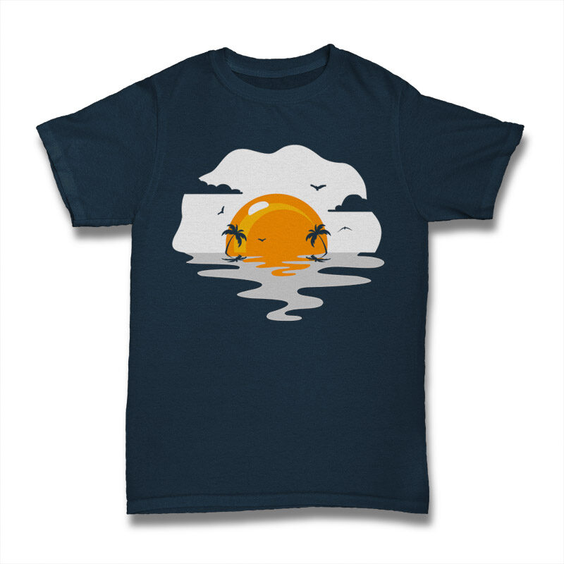 t-shirt vector 100 Tshirt Designs Bundle #3