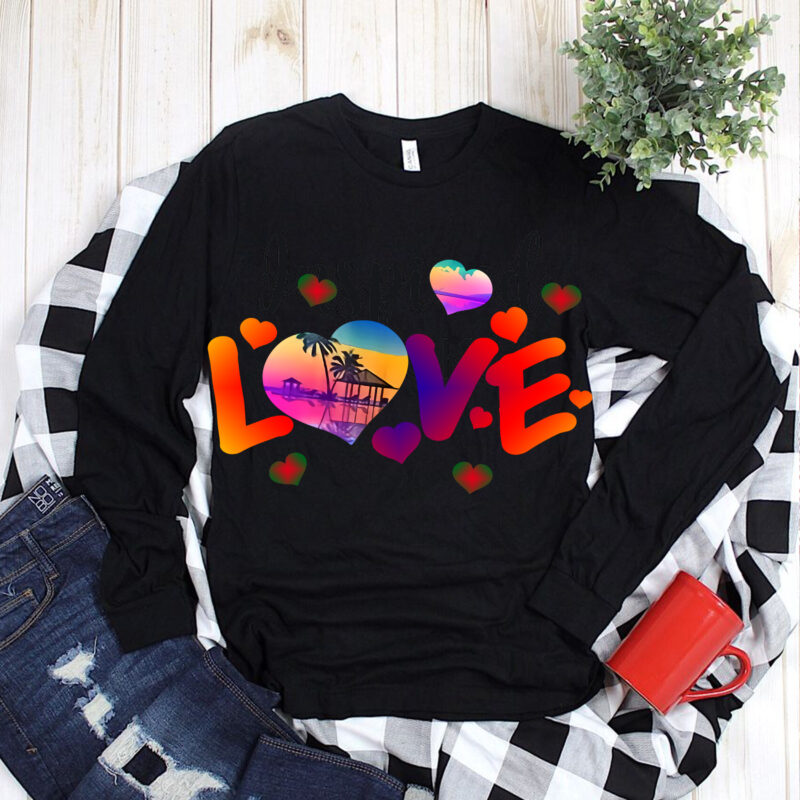 valentine’s day t shirt design vector, Bundle valentine, 58 Bundle valentines t shirt design vector, Valentine Bundle, Bundles Valentine