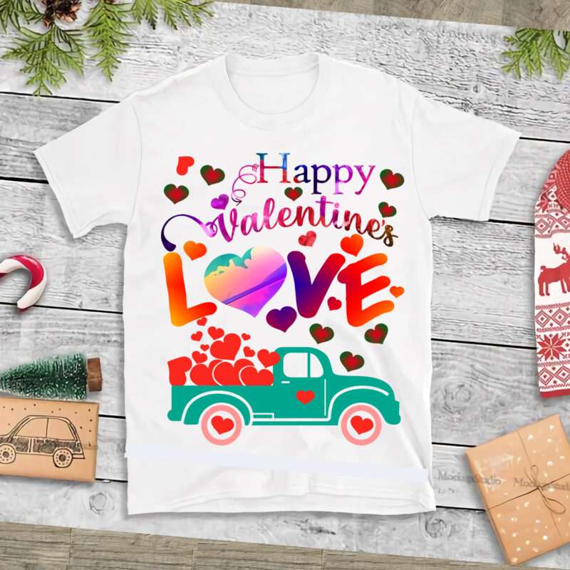 Valentines bundle PNG t shirt design, Valentines bundle t shirt design, Valentines bundle, Bundle Valentines, Happy Valentine’s Day t shirt design