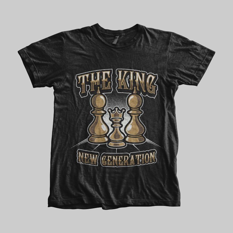 t-shirt vector 50 T-SHIRT DESIGNS BUNDLE Part 2