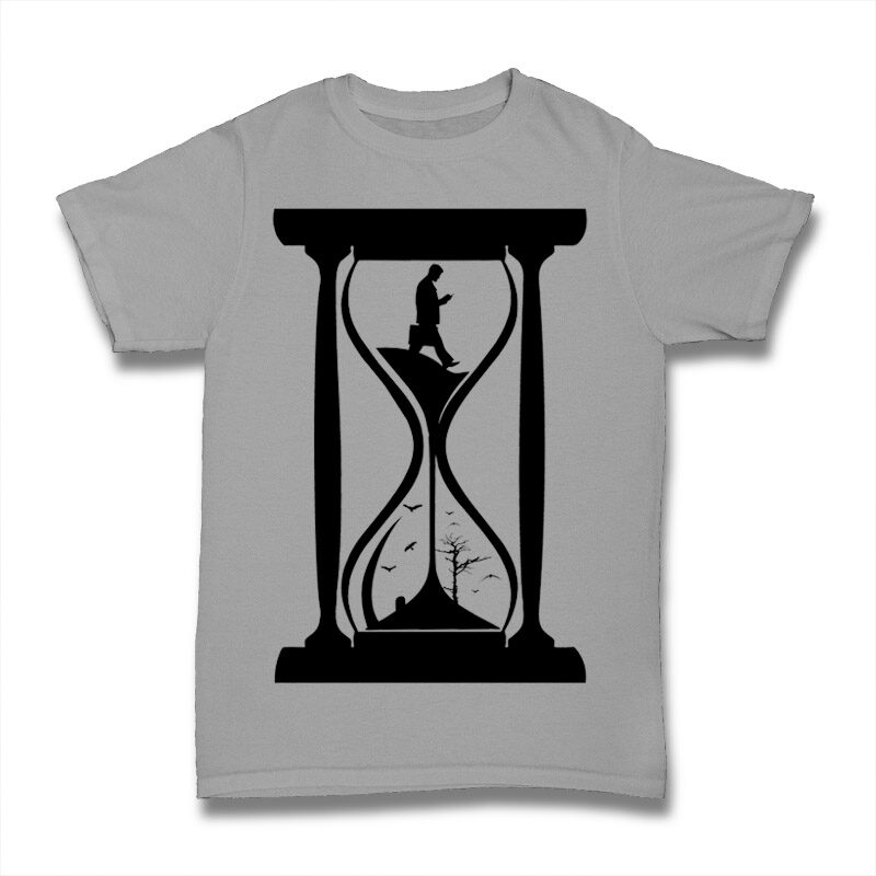 t-shirt vector 100 Tshirt Designs Bundle #3