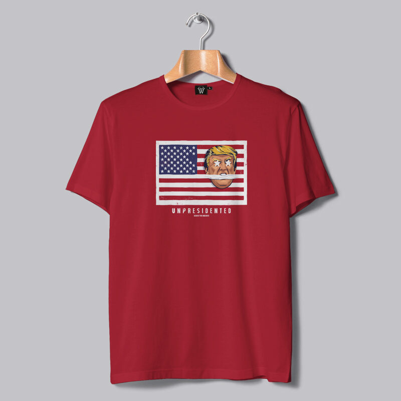 t-shirt vector Best Vectors Poster & T-shirt designs Part 2