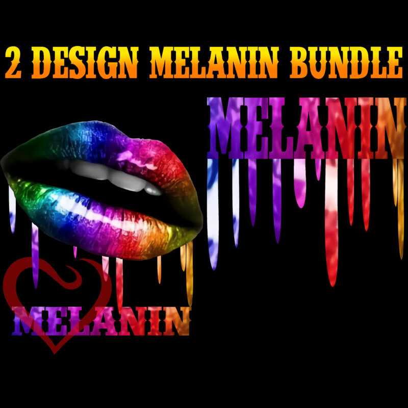 Bundle Melanin, Melanin bundle, 2 Bundles Melanin, Black women PNG, Sexy melanin lips, Dripping lips Melanin, Melanin vector, Melanin PNG, Melanin, Drip Lips