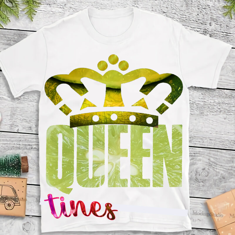 King and Queen valentines t shirt design, Happy Valentine’s Day t shirt design