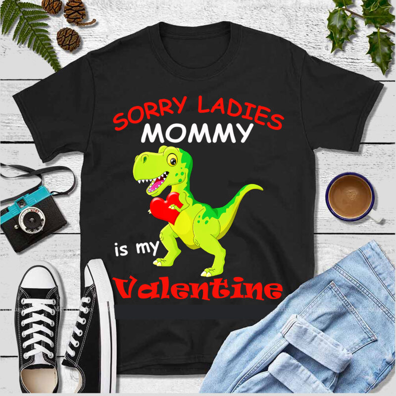 valentine’s day t shirt design vector, Bundle valentine, 58 Bundle valentines t shirt design vector, Valentine Bundle, Bundles Valentine