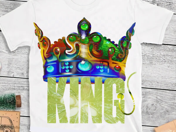 King t shirt design, king valentines png, king vector, king png, valentines png, valentines vector, love png, love heart png, love vector, heart png