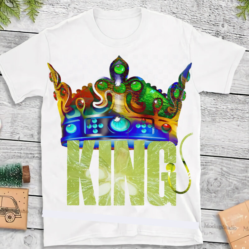 King and Queen double shirt design Valentines, Valentines t shirt design, Happy Valentine’s Day t shirt design