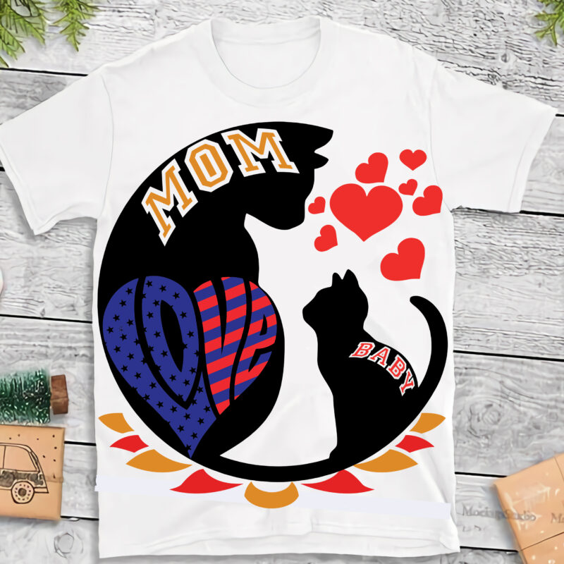 Valentines bundle t shirt design, Valentines bundle, Bundle Valentines, Happy Valentine’s Day t shirt design