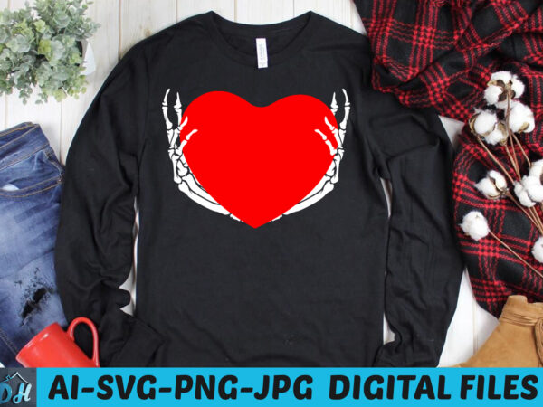 Tee Valentines Day Love Unisex Zip Hooded Sweatshirt Tee Valentines Day Love Unisex Zip Hooded Sweatshirt