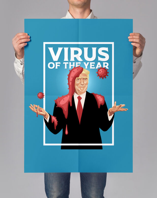 t-shirt vector Best Vectors Poster & T-shirt designs Part 2