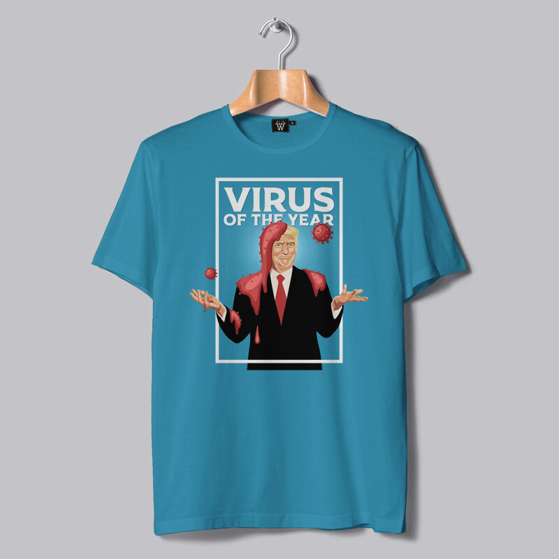 t-shirt vector Best Vectors Poster & T-shirt designs Part 2