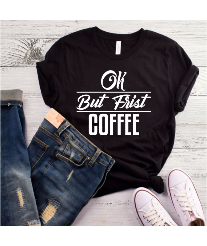 290 best selling t shirt designs bundle