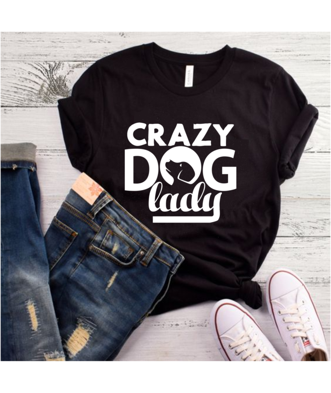 290 best selling t shirt designs bundle