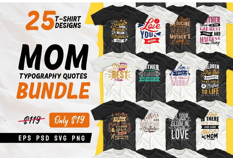 Free Free 309 Mom And Son Shirt Svg SVG PNG EPS DXF File