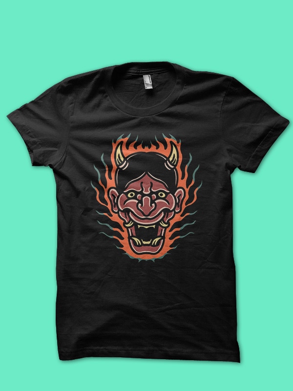 29 tattoo t-shirt design bundle