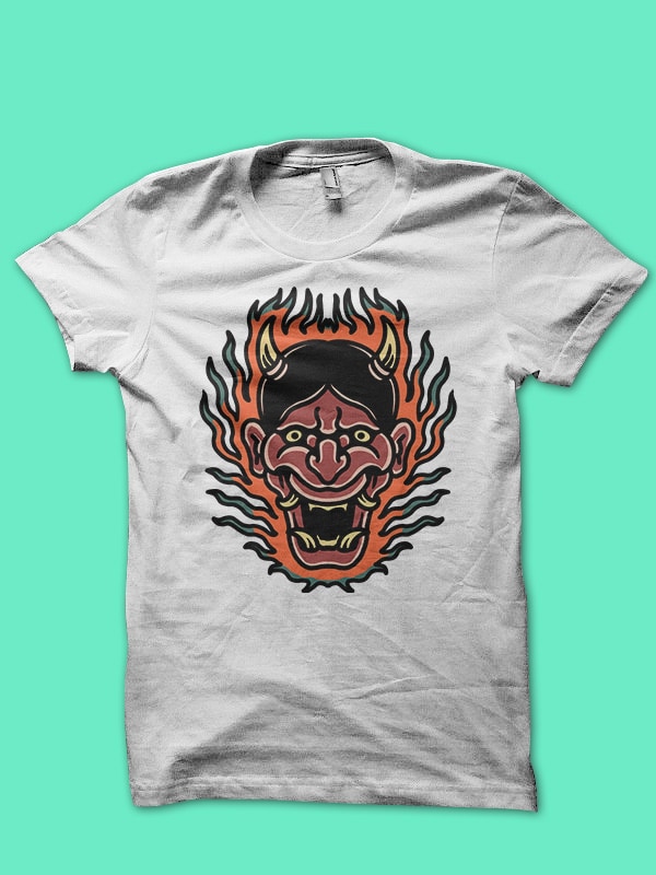 29 tattoo t-shirt design bundle