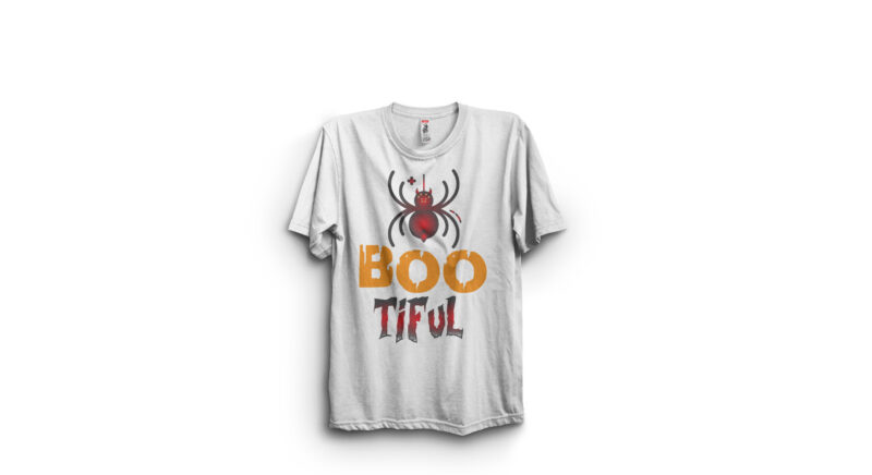 290 best selling t shirt designs bundle