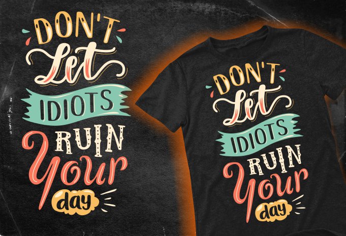 t-shirt vector 50 T-SHIRT DESIGNS BUNDLE Part 2